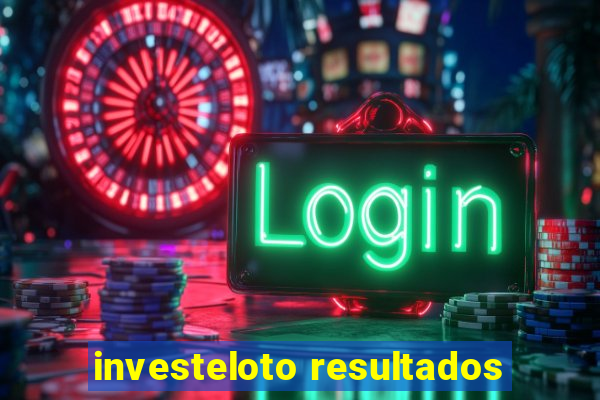 investeloto resultados